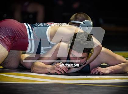 Thumbnail 1 in Lacey Township vs Point Pleasant Boro photogallery.