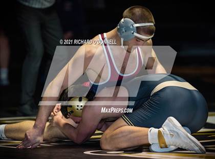 Thumbnail 1 in Lacey Township vs Point Pleasant Boro photogallery.