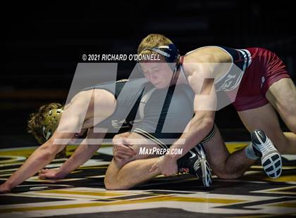 Thumbnail 1 in Lacey Township vs Point Pleasant Boro photogallery.
