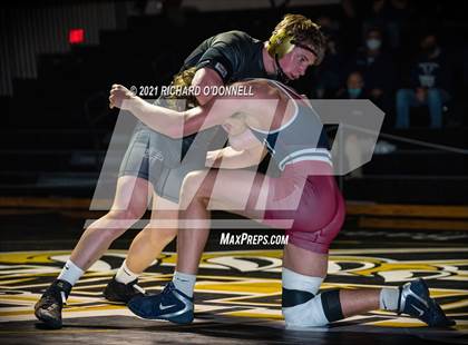Thumbnail 3 in Lacey Township vs Point Pleasant Boro photogallery.