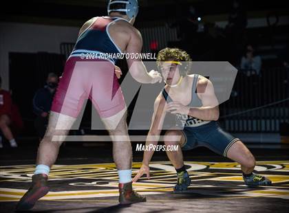 Thumbnail 2 in Lacey Township vs Point Pleasant Boro photogallery.