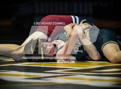 Thumbnail 3 in Lacey Township vs Point Pleasant Boro photogallery.