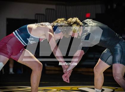 Thumbnail 1 in Lacey Township vs Point Pleasant Boro photogallery.