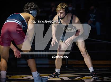 Thumbnail 2 in Lacey Township vs Point Pleasant Boro photogallery.