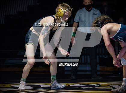 Thumbnail 3 in Lacey Township vs Point Pleasant Boro photogallery.