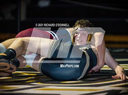 Thumbnail 1 in Lacey Township vs Point Pleasant Boro photogallery.