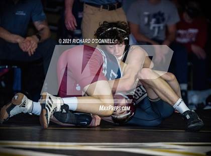 Thumbnail 1 in Lacey Township vs Point Pleasant Boro photogallery.