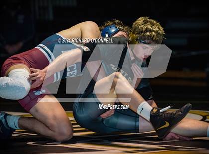Thumbnail 1 in Lacey Township vs Point Pleasant Boro photogallery.