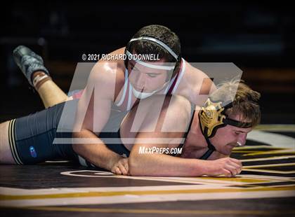 Thumbnail 3 in Lacey Township vs Point Pleasant Boro photogallery.