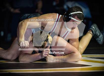 Thumbnail 3 in Lacey Township vs Point Pleasant Boro photogallery.