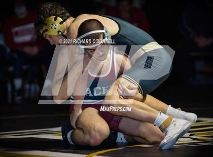 Thumbnail 3 in Lacey Township vs Point Pleasant Boro photogallery.