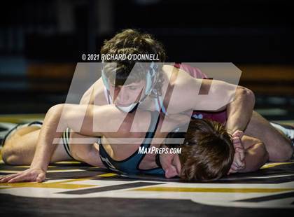 Thumbnail 3 in Lacey Township vs Point Pleasant Boro photogallery.