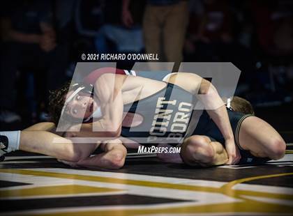 Thumbnail 2 in Lacey Township vs Point Pleasant Boro photogallery.