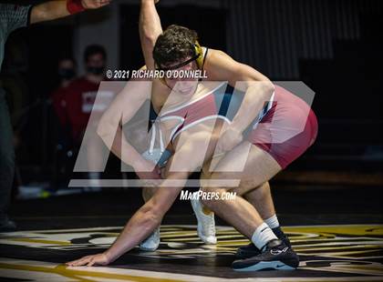 Thumbnail 3 in Lacey Township vs Point Pleasant Boro photogallery.