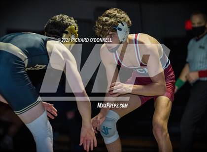 Thumbnail 1 in Lacey Township vs Point Pleasant Boro photogallery.