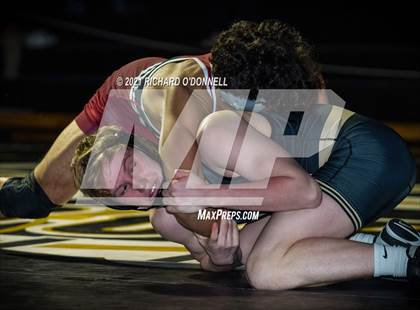 Thumbnail 3 in Lacey Township vs Point Pleasant Boro photogallery.