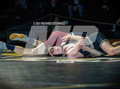 Thumbnail 3 in Lacey Township vs Point Pleasant Boro photogallery.