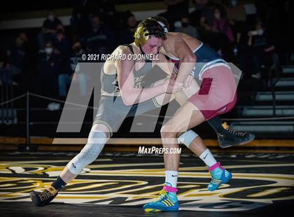Thumbnail 1 in Lacey Township vs Point Pleasant Boro photogallery.