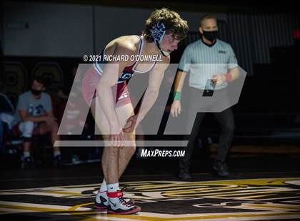 Thumbnail 3 in Lacey Township vs Point Pleasant Boro photogallery.