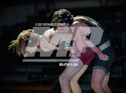 Thumbnail 2 in Lacey Township vs Point Pleasant Boro photogallery.