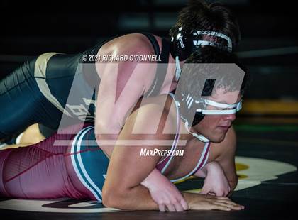 Thumbnail 2 in Lacey Township vs Point Pleasant Boro photogallery.