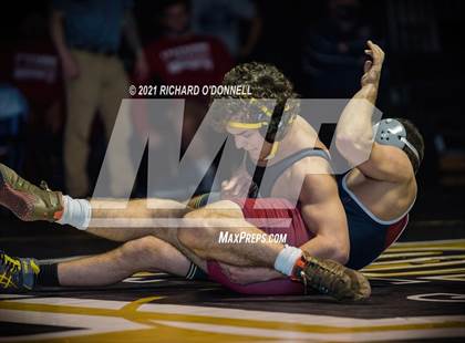 Thumbnail 3 in Lacey Township vs Point Pleasant Boro photogallery.