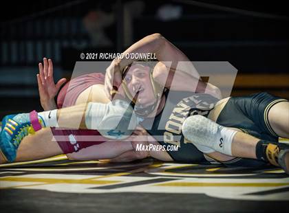 Thumbnail 3 in Lacey Township vs Point Pleasant Boro photogallery.