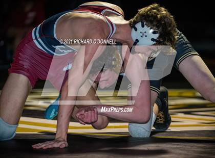 Thumbnail 1 in Lacey Township vs Point Pleasant Boro photogallery.