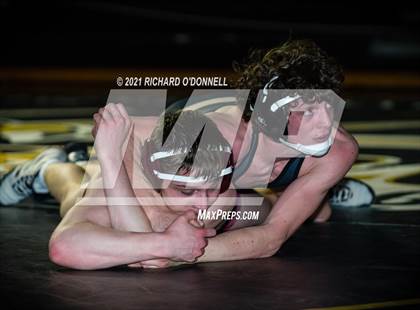 Thumbnail 2 in Lacey Township vs Point Pleasant Boro photogallery.