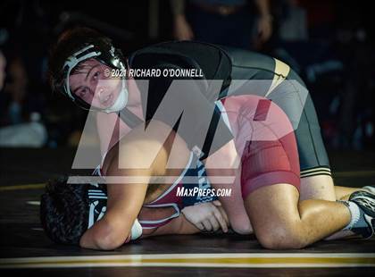 Thumbnail 1 in Lacey Township vs Point Pleasant Boro photogallery.