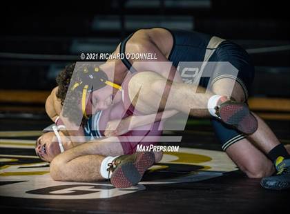Thumbnail 2 in Lacey Township vs Point Pleasant Boro photogallery.