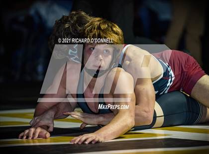 Thumbnail 2 in Lacey Township vs Point Pleasant Boro photogallery.