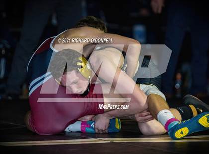 Thumbnail 2 in Lacey Township vs Point Pleasant Boro photogallery.