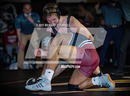 Thumbnail 3 in Lacey Township vs Point Pleasant Boro photogallery.