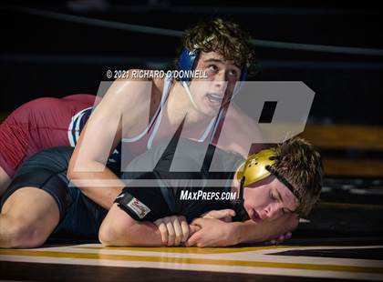 Thumbnail 2 in Lacey Township vs Point Pleasant Boro photogallery.