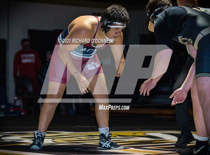 Thumbnail 2 in Lacey Township vs Point Pleasant Boro photogallery.
