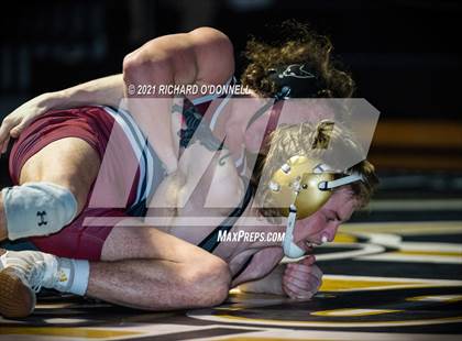 Thumbnail 3 in Lacey Township vs Point Pleasant Boro photogallery.