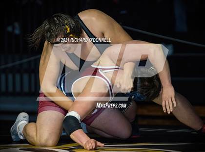 Thumbnail 3 in Lacey Township vs Point Pleasant Boro photogallery.