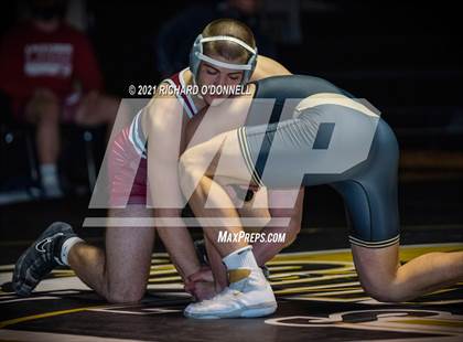 Thumbnail 2 in Lacey Township vs Point Pleasant Boro photogallery.