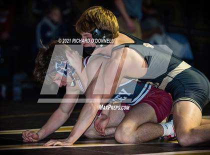 Thumbnail 1 in Lacey Township vs Point Pleasant Boro photogallery.