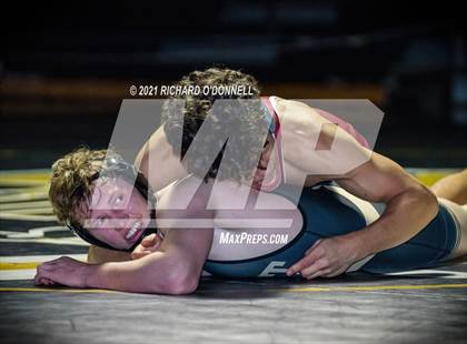 Thumbnail 1 in Lacey Township vs Point Pleasant Boro photogallery.