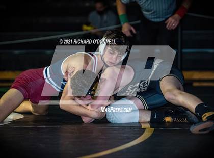 Thumbnail 2 in Lacey Township vs Point Pleasant Boro photogallery.