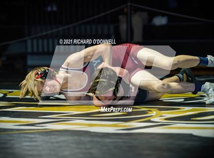 Thumbnail 1 in Lacey Township vs Point Pleasant Boro photogallery.