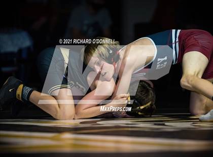 Thumbnail 3 in Lacey Township vs Point Pleasant Boro photogallery.