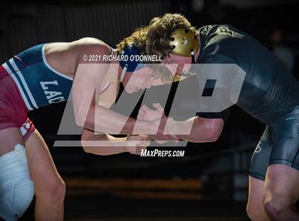 Thumbnail 2 in Lacey Township vs Point Pleasant Boro photogallery.
