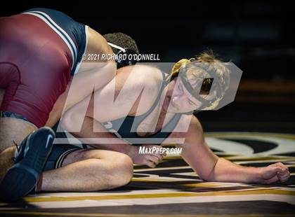 Thumbnail 1 in Lacey Township vs Point Pleasant Boro photogallery.