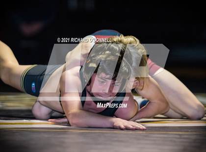Thumbnail 1 in Lacey Township vs Point Pleasant Boro photogallery.
