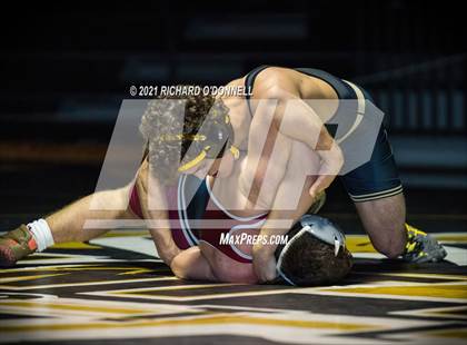 Thumbnail 1 in Lacey Township vs Point Pleasant Boro photogallery.