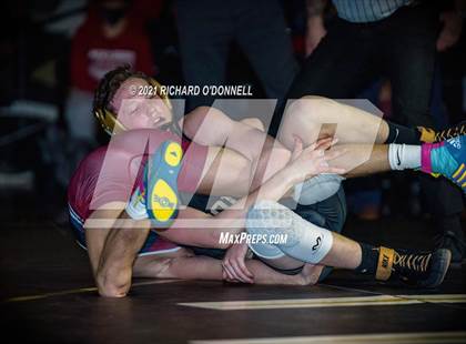 Thumbnail 3 in Lacey Township vs Point Pleasant Boro photogallery.