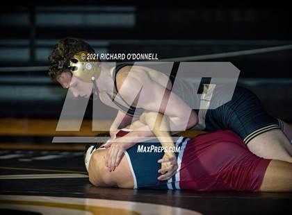 Thumbnail 1 in Lacey Township vs Point Pleasant Boro photogallery.